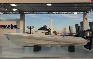 Technohull 2024 GT7