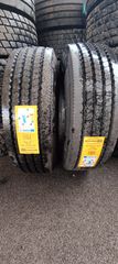 ελαστικά 285/70/19.5-thumb-3