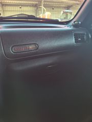 Peugeot 106 2002 RALLYE 1600CC 16V