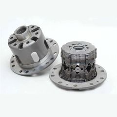 CUSCO Limited slip differential Type-RS (front, 1.5 way) for NISSAN Primera SR20DE 1990-2001
