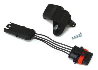 4 BAR TMAP Sensors and PNP Adapters for N55/N54/S55 BMW 2013+