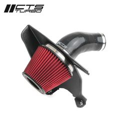 A4 B9 A5 S4 S5 RS4/5 Air Intake kit 3.0T