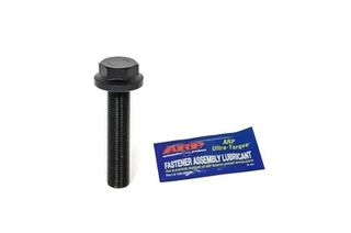 EA888 TSI ARP Crank Bolt