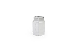 CTS Turbo Autotech Fuel Pump Tool Gen 3 TFSI (for 10.127.203K)