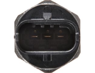 High Pressure Fuel Sensor-thumb-1