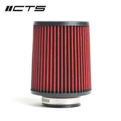 CTS Turbo Air Filter 70mm for CTS-IT-105/220.1/220.3/271/880