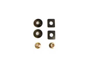 Shifter endlink bushing set – MK5/MK6/MK7/MK8/8P/8V (2008+)
