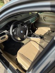 Bmw 320 2006 320 ΑΥΤΟΜΑΤΟ Πετρέλαιο ΤΙΜΗ ΓΙΑ λίγες ΜΕΡΡΕΣ-thumb-7