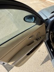 Bmw 320 2006 320 ΑΥΤΟΜΑΤΟ Πετρέλαιο ΤΙΜΗ ΓΙΑ λίγες ΜΕΡΡΕΣ-thumb-8