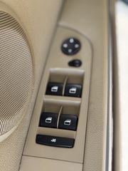 Bmw 320 2006 320 ΑΥΤΟΜΑΤΟ Πετρέλαιο ΤΙΜΗ ΓΙΑ λίγες ΜΕΡΡΕΣ-thumb-9