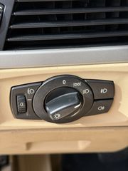 Bmw 320 2006 320 ΑΥΤΟΜΑΤΟ Πετρέλαιο ΤΙΜΗ ΓΙΑ λίγες ΜΕΡΡΕΣ-thumb-10
