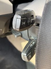 Bmw 320 2006 320 ΑΥΤΟΜΑΤΟ Πετρέλαιο ΤΙΜΗ ΓΙΑ λίγες ΜΕΡΡΕΣ-thumb-11
