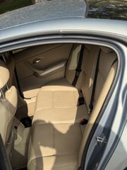 Bmw 320 2006 320 ΑΥΤΟΜΑΤΟ Πετρέλαιο ΤΙΜΗ ΓΙΑ λίγες ΜΕΡΡΕΣ-thumb-12