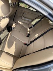 Bmw 320 2006 320 ΑΥΤΟΜΑΤΟ Πετρέλαιο ΤΙΜΗ ΓΙΑ λίγες ΜΕΡΡΕΣ-thumb-13
