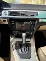 Bmw 320 2006 320 ΑΥΤΟΜΑΤΟ Πετρέλαιο ΤΙΜΗ ΓΙΑ λίγες ΜΕΡΡΕΣ-thumb-14