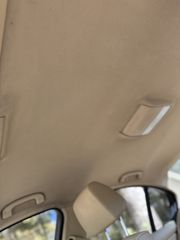 Bmw 320 2006 320 ΑΥΤΟΜΑΤΟ Πετρέλαιο ΤΙΜΗ ΓΙΑ λίγες ΜΕΡΡΕΣ-thumb-16