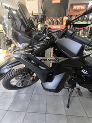CFmoto 800 MTX 2025-thumb-1