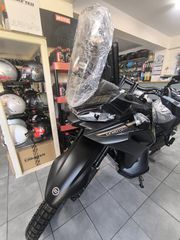 CFmoto 800 MTX 2025-thumb-2