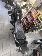 CFmoto 800 MTX 2025-thumb-3