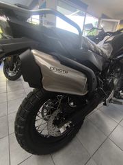 CFmoto 800 MTX 2025-thumb-4