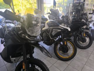 CFmoto 800 MTX 2025-thumb-5