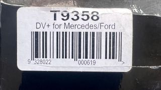GFB DV T9358 Σκαστρα.-thumb-1