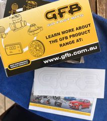 GFB DV T9358 Σκαστρα.-thumb-2