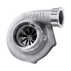 Turbo G25-550 Assembly Kit V-Band / V-Band 0.92 A/R Wastegate