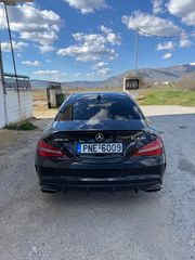 Mercedes-Benz CLA 45 AMG 2018 PANORAMA FACELIFT FULL EXTRA-thumb-5