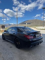 Mercedes-Benz CLA 45 AMG 2018 PANORAMA FACELIFT FULL EXTRA-thumb-6