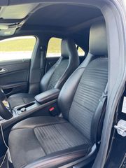 Mercedes-Benz CLA 45 AMG 2018 PANORAMA FACELIFT FULL EXTRA-thumb-16