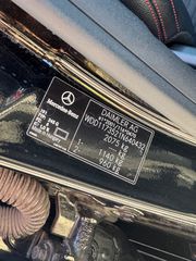 Mercedes-Benz CLA 45 AMG 2018 PANORAMA FACELIFT FULL EXTRA-thumb-24