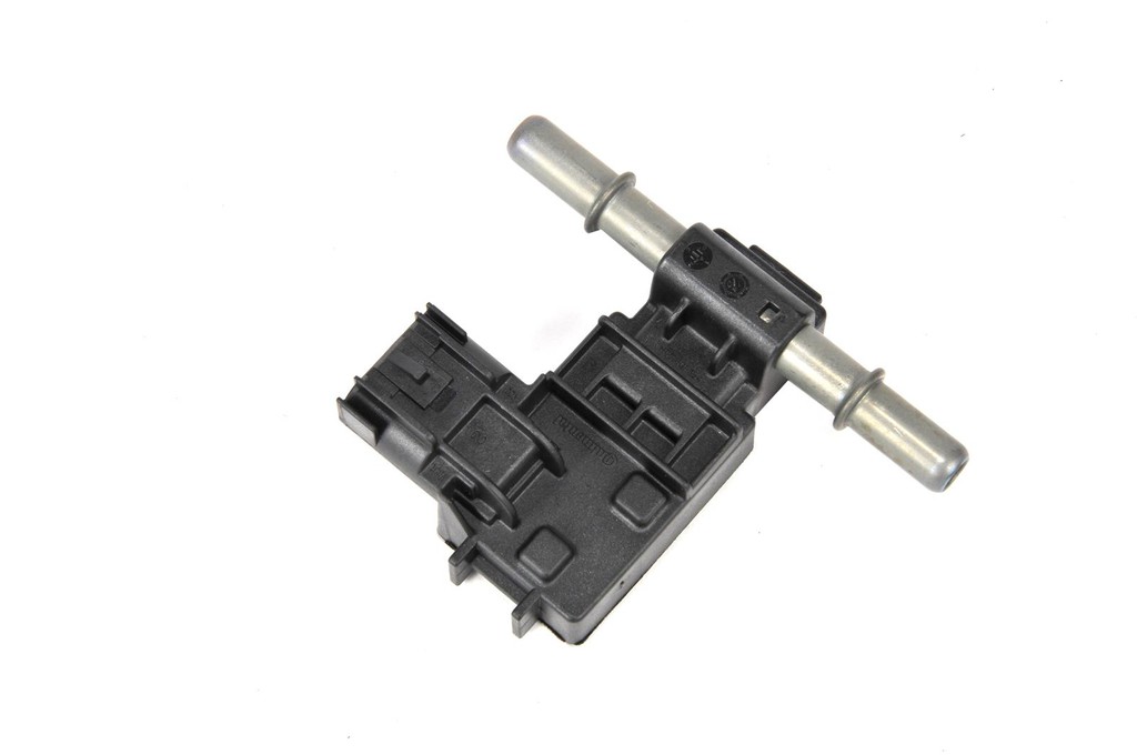 GM Flex Fuel Sensor