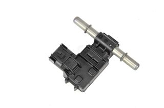 GM Flex Fuel Sensor