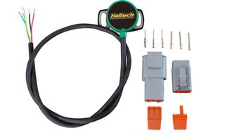 Throttle Position Sensor Motorsport Contactless 8mm TPS