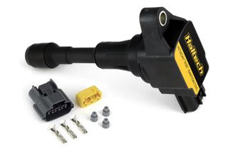 Hitachi “R35” Ignition Coil