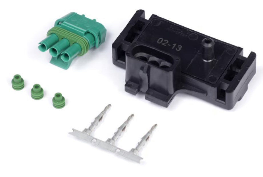1 Bar GM MAP Sensor