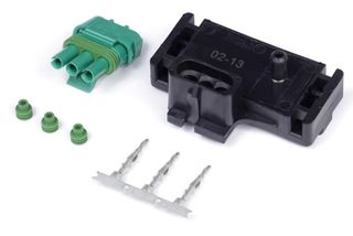 1 Bar GM MAP Sensor