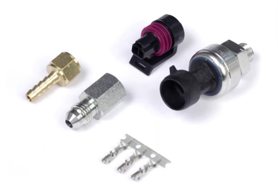 7 Bar "TI" MAP Sensor