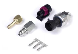 7 Bar "TI" MAP Sensor