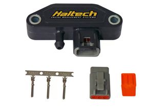 3 Bar Motorsport MAP Sensor