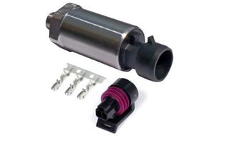 5 Bar Motorsport Stainless Steel Diaphragm MAP Sensor