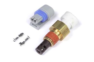 Air Temp Sensor - Small Thread M14 x 1.5