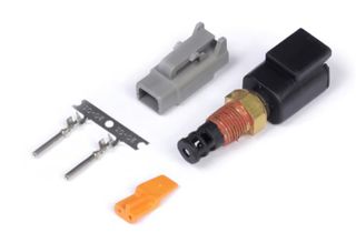 Air Temp Sensor - 1/8 NPT Thread