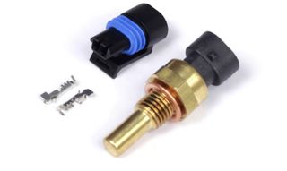 Coolant Temp Sensor - Small Thread M12 x 1.5