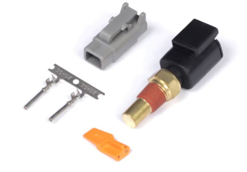 Coolant Temp Sensor - 1/8 NPT Thread