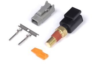 Coolant Temp Sensor - 1/8 NPT Thread
