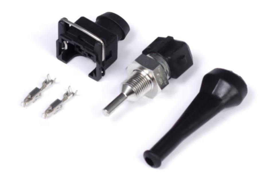 Oil Temperature sensor High Range 150°C