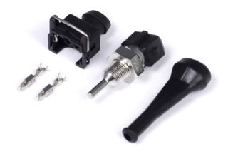Oil Temperature sensor High Range 150°C