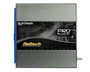 Platinum PRO Plug-in Nissan R34 GTR ONLY - DIRECT FLEX READY